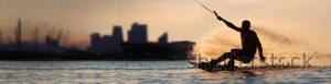 wakeboarding-banner4