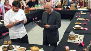 Cake-and-Bake-Show-home2