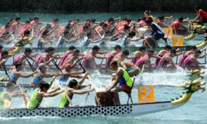 Dragon-boat-racing-500x300