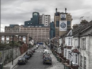 tate-and-lyle-refinery-silvertown